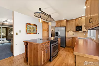 31 Kings Canyon Rd, Bellvue, CO 80512 - Photo 12