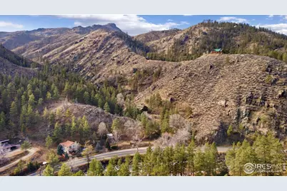 31 Kings Canyon Rd, Bellvue, CO 80512 - Photo 46