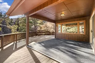 31 Kings Canyon Rd, Bellvue, CO 80512 - Photo 42