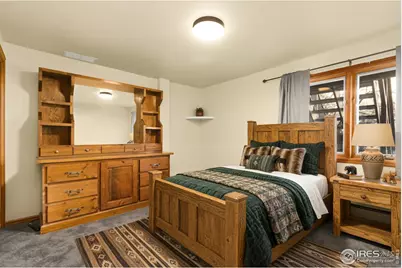 31 Kings Canyon Rd, Bellvue, CO 80512 - Photo 38