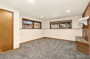 31 Kings Canyon Rd, Bellvue, CO 80512 - Photo 36