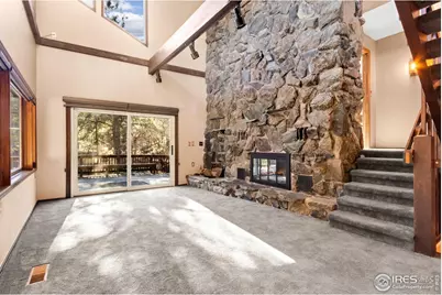 31 Kings Canyon Rd, Bellvue, CO 80512 - Photo 4