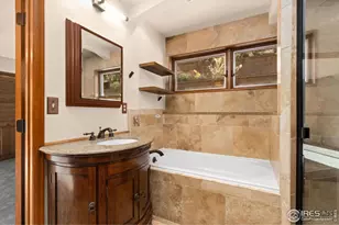 31 Kings Canyon Rd, Bellvue, CO 80512 - Photo 24