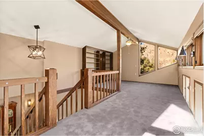 31 Kings Canyon Rd, Bellvue, CO 80512 - Photo 30