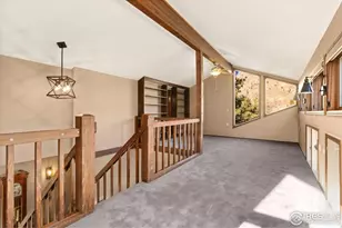 31 Kings Canyon Rd, Bellvue, CO 80512 - Photo 30