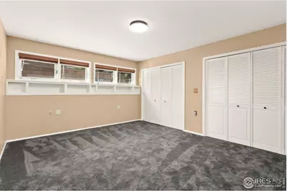 31 Kings Canyon Rd, Bellvue, CO 80512 - Photo 26