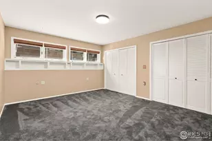 31 Kings Canyon Rd, Bellvue, CO 80512 - Photo 26