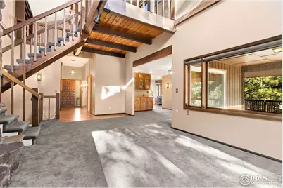 31 Kings Canyon Rd, Bellvue, CO 80512 - Photo 6