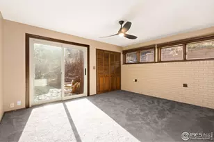 31 Kings Canyon Rd, Bellvue, CO 80512 - Photo 20