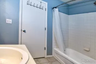 200 Hawthorn St, Frederick, CO 80530 - Photo 22