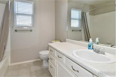 200 Hawthorn St, Frederick, CO 80530 - Photo 18