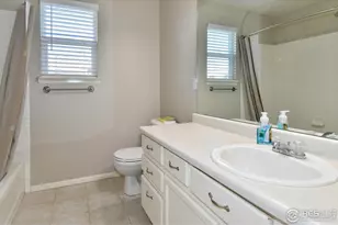 200 Hawthorn St, Frederick, CO 80530 - Photo 18