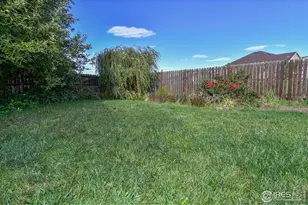 200 Hawthorn St, Frederick, CO 80530 - Photo 38