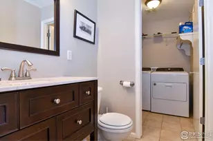 200 Hawthorn St, Frederick, CO 80530 - Photo 16