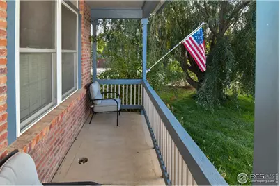 200 Hawthorn St, Frederick, CO 80530 - Photo 36