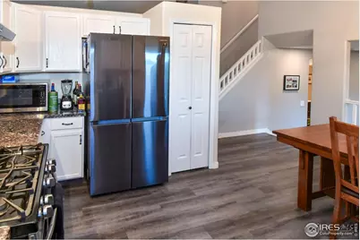 200 Hawthorn St, Frederick, CO 80530 - Photo 10