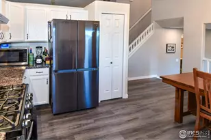 200 Hawthorn St, Frederick, CO 80530 - Photo 10