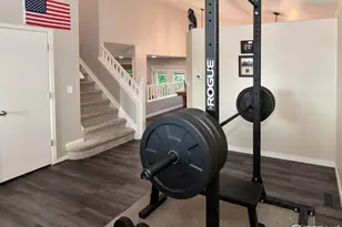 200 Hawthorn St, Frederick, CO 80530 - Photo 4