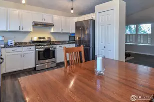 200 Hawthorn St, Frederick, CO 80530 - Photo 8