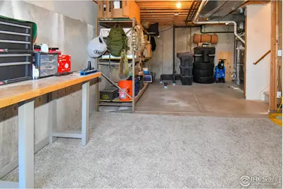 200 Hawthorn St, Frederick, CO 80530 - Photo 32