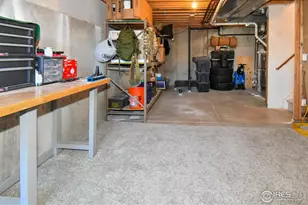 200 Hawthorn St, Frederick, CO 80530 - Photo 32