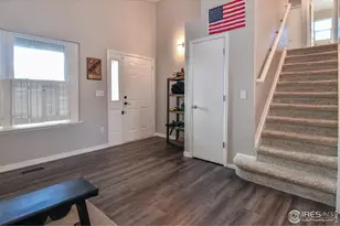 200 Hawthorn St, Frederick, CO 80530 - Photo 6