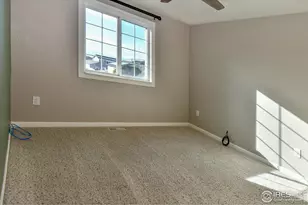 200 Hawthorn St, Frederick, CO 80530 - Photo 26