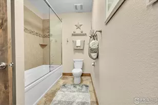608 Riverside Ct, Greeley, CO 80634 - Photo 12