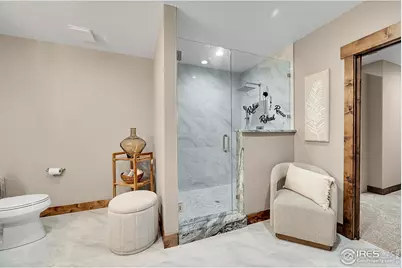 608 Riverside Ct, Greeley, CO 80634 - Photo 26