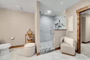 608 Riverside Ct, Greeley, CO 80634 - Photo 26