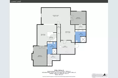 608 Riverside Ct, Greeley, CO 80634 - Photo 38