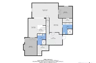 608 Riverside Ct, Greeley, CO 80634 - Photo 38