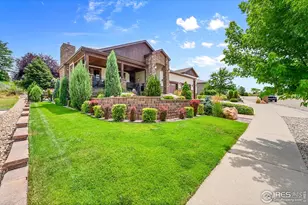 608 Riverside Ct, Greeley, CO 80634 - Photo 2