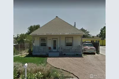 1006 C St, Greeley, CO 80631 - Photo 1