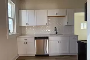 1006 C St, Greeley, CO 80631 - Photo 4