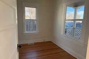 1006 C St, Greeley, CO 80631 - Photo 8