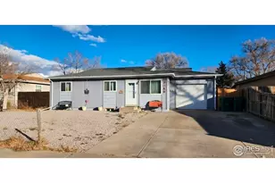 3610 Myrtle St, Evans, CO 80620 - Photo 1