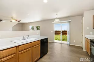 3902 Celtic Ln, Fort Collins, CO 80524 - Photo 10