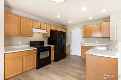 3902 Celtic Ln, Fort Collins, CO 80524 - Photo 12