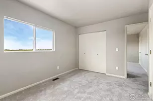 3902 Celtic Ln, Fort Collins, CO 80524 - Photo 20