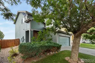 3902 Celtic Ln, Fort Collins, CO 80524 - Photo 28