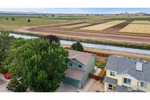 3902 Celtic Ln, Fort Collins, CO 80524 - Photo 2