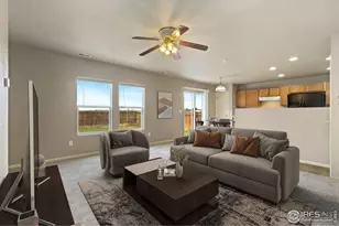 3902 Celtic Ln, Fort Collins, CO 80524 - Photo 4