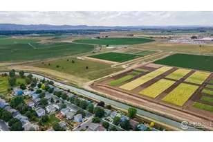 3902 Celtic Ln, Fort Collins, CO 80524 - Photo 24