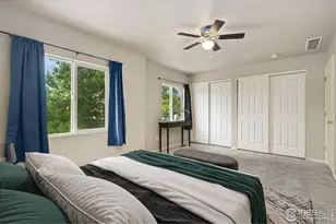 3902 Celtic Ln, Fort Collins, CO 80524 - Photo 16