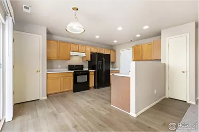 3902 Celtic Ln, Fort Collins, CO 80524 - Photo 8