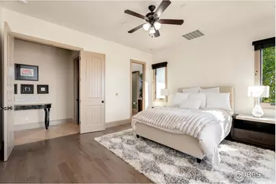 27132 Coyote Ridge Ln, Johnstown, CO 80534 - Photo 26