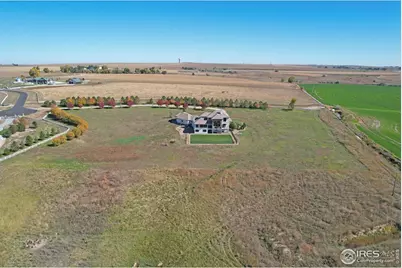 27132 Coyote Ridge Ln, Johnstown, CO 80534 - Photo 48