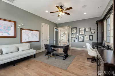 27132 Coyote Ridge Ln, Johnstown, CO 80534 - Photo 30