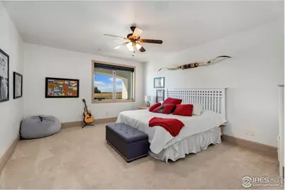 27132 Coyote Ridge Ln, Johnstown, CO 80534 - Photo 44